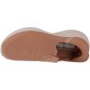 Skechers Women’s Ultra Flex 3.0-Cozy Streak Sneaker, 0(Tan=tan)
