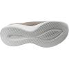 Skechers Women’s Ultra Flex 3.0-Cozy Streak Sneaker, 0(Taupe)