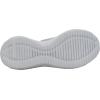 Skechers Women’s Ultra Flex Salutations Shoes(Light Grey)