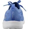 Skechers Women’s Ultra Flex Salutations Shoes(Periwinkle)