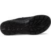 Skechers Women’s Virtue-Divinity Sneaker(Black/Black=bbk)