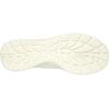Skechers Women’s Virtue-Divinity Sneaker(Natural)