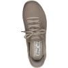 Skechers Women’s Virtue-Divinity Sneaker(Taupe)