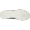 Skechers Women’s Virtue-Divinity Sneaker(Taupe)