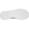 Skechers Women’s Virtue-Sleek Sneaker(Sage)