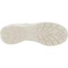 Skechers Women’s Virtue-Sleek Sneaker(Taupe=tpe)