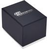 Skechers Women’s Watch and Stackable Bracelet Gift Set(Pink Rose Gold Set)