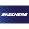 Skechers eGift Card(25)