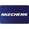 Skechers eGift Card(25)