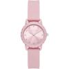 Skechers Analog Dress Watch for Women(Anaheim Light Pink)