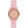 Skechers Analog Dress Watch for Women(Pink)