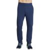Skechers Men’s GO Walk Recharge Straight Leg Pant(Blue Iris)