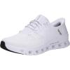 Skechers Men’s Glide-Step Pro Hands Free Slip-in Sneaker(White)