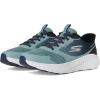 Skechers Men’s Go Run Now Starfuse Hands Free Slip-ins Sneaker(Slate)