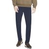 Skechers Men’s Go Walk Action Pant(Blue Iris)