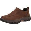 Skechers Men’s Go Walk Arch Fit – Togpath Sneaker(Desert Lowry)