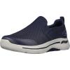 Navy/Grey