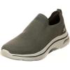 Taupe Knitted