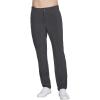 Skechers Men’s Go Walk Everywhere Pant(Asphalt)