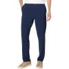 Skechers Men’s Go Walk Everywhere Pant(Blue Iris)