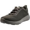 Skechers Men’s Go Walk Max – Effort Walking Shoes(Khaki)