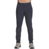Skechers Men’s Go Walk Premium 5 Pocket Pant(Asphalt)