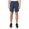 Skechers Men’s Gostretch Ultra 7″ Short(Blue Nights)