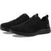 Skechers Sport Women’s Virtue-Show Runner Sneaker(Black=bbk)
