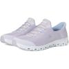 Skechers Women’s Glide-Step-Pursuit Hands Free Slip-ins Sneaker(Lav)
