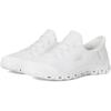 Skechers Women’s Glide-Step-Pursuit Hands Free Slip-ins Sneaker(Wsl)