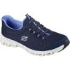 Navy/Light Blue