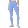 Skechers Women’s Go Walk High Waisted Legging(Baja Blue)