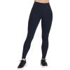 Skechers Women’s Go Walk High Waisted Legging(Brown)