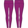 Deep Fuchsia