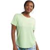 Lettuce Green / Bright White Swift