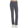 Skechers Women’s Go Walk Pant(Asphalt)