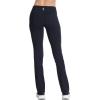 Skechers Women’s Go Walk Pant(Black)