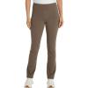 Skechers Women’s Go Walk Pant(Canteen)