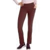 Skechers Women’s Go Walk Pant(Fig)