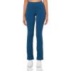 Skechers Women’s Go Walk Pant(Gibraltar)