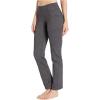 Skechers Women’s Go Walk Pant(Gray)