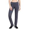 Skechers Women’s Go Walk Pant(Greystone)