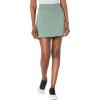 Skechers Women’s Go Walk Pickleball Skort(Laurel Wreath)