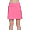 Skechers Women’s Go Walk Pickleball Skort(Pink)