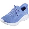 Periwinkle