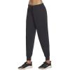 Skechers Women’s Restful Jogger(Black)