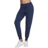 Skechers Women’s Restful Jogger(Navy)