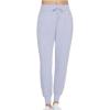 Skechers Women’s Restful Jogger(Sweet Lavender)