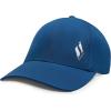 Skechers Women’s Skech-Shine Rose Gold Diamond Hat(Gibraltar Sea)