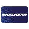 Skechers eGift Card(25)